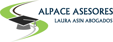 Alpace Asesores